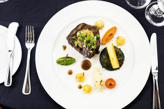 Marella Explorer - Dining Club 4.jpg